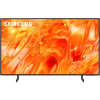 MiniLED телевизор Samsung Neo QLED QN70H 4K QE50QN70HAUXPY