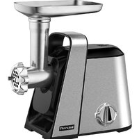 Мясорубка Rondell RDE-1454
