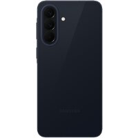 Телефон Samsung Galaxy A57 SM-A576B 8GB/128GB (синий)