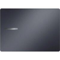 Ноутбук ASUS ExpertBook B3 B3405CVA-LY1461