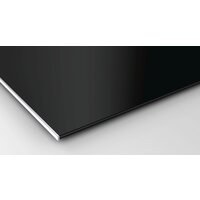 Варочная панель Bosch PXY875KW1E