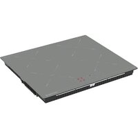 Варочная панель Meferi MIH604GR Power