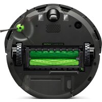 Робот-пылесос iRobot Roomba i1