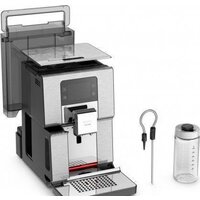 Кофемашина Krups Intuition Experience EA877D10