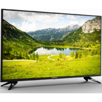 Телевизор Thomson T32RTE1300