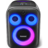 Беспроводная колонка Tronsmart Halo 200 (без микрофона)