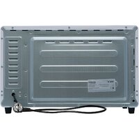 Мини-печь Making Oasis Everywhere M-40W1
