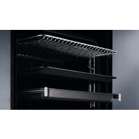 Электрический духовой шкаф Electrolux SurroundCook 600 EOF5C50BZ