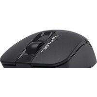 Мышь A4Tech Fstyler FB12 (черный)