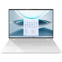 Ноутбук HONOR MagicBook Pro 16 2025 DRB-P 5301APWK