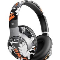 Наушники Hoco ESD18
