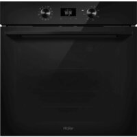 Электрический духовой шкаф Haier HOQ-K3QNP6GB