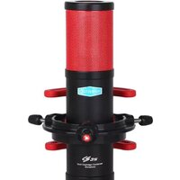 Проводной микрофон Alctron CS35