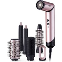 Фен-стайлер Brayer BR3309