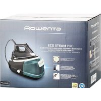 Утюг Rowenta Eco Steam DG9621F0