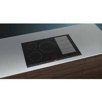 Варочная панель Siemens EX875LVC1E