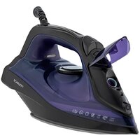 Утюг Scarlett SC-SI30K57