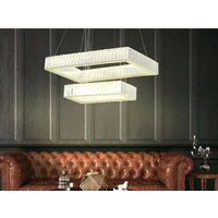 Подвесная люстра Ambrella light TR TR5007