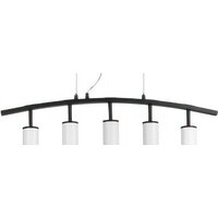 Подвесная люстра Lightstar Rullo LR735365