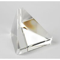 Подвесная люстра Lussole Littlerock LSP-7096