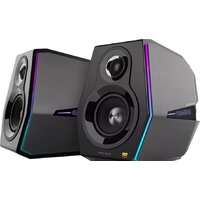 Акустика Edifier Hecate G5000