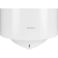 Накопительный электрический водонагреватель Haier ES80V-C3