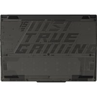 Игровой ноутбук MSI Cyborg 15 A13VF-1875BY