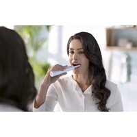 Электрическая зубная щетка Philips Sonicare 3100 series HX3671/13