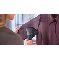 Отпариватель Philips GC800/80