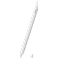 Стилус для планшета Baseus Smooth Writing 2 Series Dual Charging Stylus (Active Version Wireless/Cabled Charging)