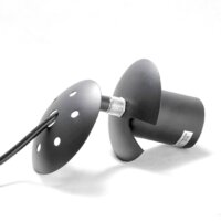 Подвесная люстра Lussole LOFT GRLSP-8177