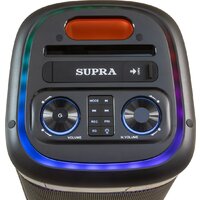 Патибокс Supra SMB-800