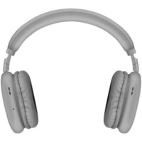 Наушники SVEN AP-B325MV (серый)