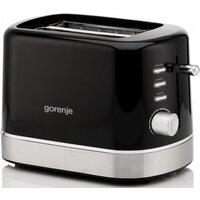 Тостер Gorenje T800DB