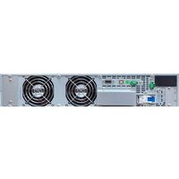 Источник бесперебойного питания IНЭЛТ Gamma 10KR IN10000Х9-GA-1