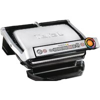 Электрогриль Tefal GC716D12