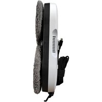 Робот для мытья окон Brevio RZ2-17 (белый)