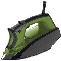 Утюг TECHNO ES2408