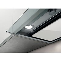 Кухонная вытяжка Elica Box In Plus IXGL/A/90 PRF0097796A