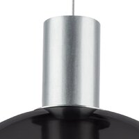 Подвесная люстра Lightstar Colore 805401