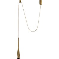 Подвесная люстра Odeon Light Pix 7041/6L