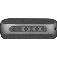Беспроводная колонка Defender G32