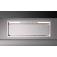 Кухонная вытяжка Falmec Incasso Plus 70 WH (белый)