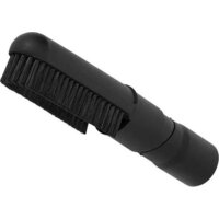 Набор аксессуаров Tefal ZR903401