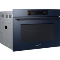 Электрический духовой шкаф Samsung NQ5B6753CAN/WT