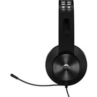 Наушники Lenovo Legion H300