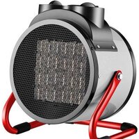 Электрическая тепловая пушка Neoclima KX-2R