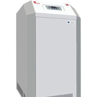 Отопительный котел Лемакс Clever-20