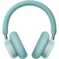 Наушники CMF Headphone Pro (зеленый)