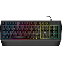 Клавиатура SVEN KB-G9400